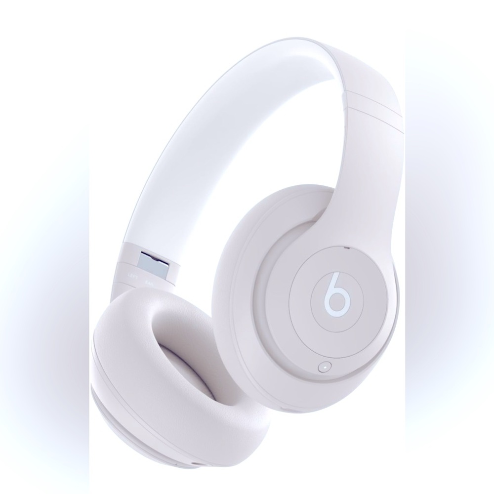 Studio Pro